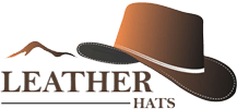 Leather-Hats.com