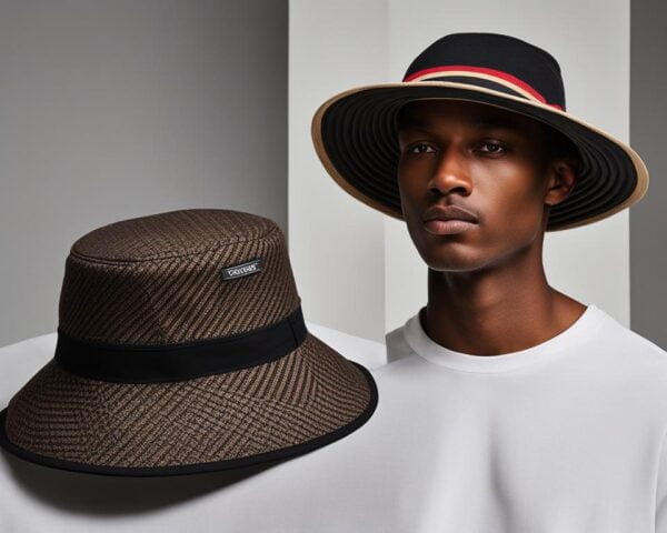 affordable bucket hats for men