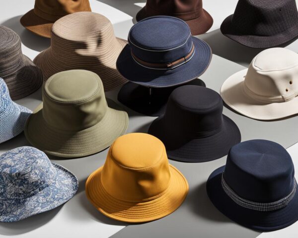 buy bucket hats for men