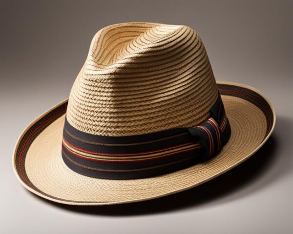 Handmade Panama Hats